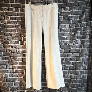 ✨ The Limited “Scandal Collection” Wide Leg Pants – Size 12 – NWT ✨